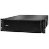 Image de APC Smart-UPS SRT 192V 5kVA and 6kVA RM Battery Pack - Boîtier de batteries (montage en rack)