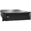 Image de Apc Srt192rmbp Pack De Batteries 192v 5kva 6kva