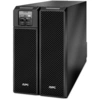 Image de APC Smart-UPS On-Line alimentation d'énergie non interruptible Double-conversion (en ligne) 10 kVA 10000 W 10 sortie(s) CA