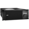 Image de APC Smart-UPS On-Line alimentation d'énergie non interruptible Double-conversion (en ligne) 6 kVA 6000 W 10 sortie(s) CA