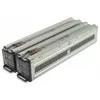 Image de APC APCRBC140 Batterie de l'onduleur Sealed Lead Acid (VRLA) 192 V