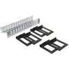 Image de APC SRTRK2 accessoire pour onduleurs