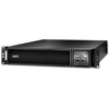 Image de APC SRT2200RMXLI APC USV SRT2200RMXLI SMARTUPS RT 2200VA RM 230V (Expéditions)