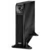 Image de Onduleur interactif APC SRT2200XLI
