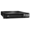 Image de APC SRT3000RMXLI en occasion ou reconditionné