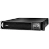 Image de APC Smart-UPS SRT 3000VA RM 230V, On-Line, 2U, Rack Mount (2700W)