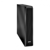 Image de APC Smart-UPS SRT 96V 3kVA Pack batterie