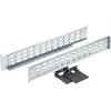 Image de APC SRTRK4 accessoire pour onduleurs