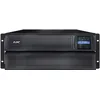 Image de APC Smart-UPS X 2200VA RM/Tower LCDw.net