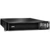 Image de APC SRT2200RMXLI-NC APC USV SRT2200RMXLI-NC SMARTUPS SRT 2200VA RM Netzwerkkarte