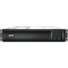 Image de APC Smart-UPS 1500VA RM 2U 230V w.net