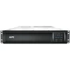 Image de APC Smart-UPS 3000 VA LCD RM mit Netzwerkkarte