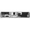 Image de APC Smart UPS X 2200VA Rack/Tower LCD 200-240V avec carte réseau