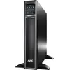 Image de APC Smart-UPS X 750VA Rack/TowerR LCD 230V avec carte réseau