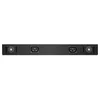 Image de APC Rack PDU, Basic, 0U/1U, 100-240V/20A, 220-240V/16A, (7)