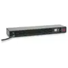 Image de APC AP79202B - Neuf