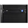 Image de APC Smart-UPS SmartUPS (SMC1000I-2UC) (SMC1000I2UC) - Neuf