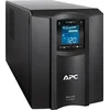 Image de APC SMC1000IC alimentation d'énergie non interruptible Interactivité de ligne 1 kVA 600 W 8 sortie(s) CA