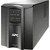 Image de APC SMT1000IC alimentation d'énergie non interruptible Interactivité de ligne 1 kVA 700 W 8 sortie(s) CA