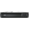 Image de APC SMT1000RMI2UC alimentation d'énergie non interruptible Interactivité de ligne 1 kVA 700 W 4 sortie(s) CA