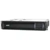 Image de APC Smart-UPS SmartUPS (SMT1000RMI2UC) (SMT1000RMI2UC) - Neuf