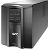 Image de APC by Schneider Electric Onduleur en occasion ou reconditionné