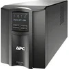 Image de APC SMT1500IC alimentation d'énergie non interruptible Interactivité de ligne 1,5 kVA 1000 W 8 sortie(s) CA