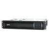 Image de APC Smart-UPS 1500VA/1000W LCD RM 2U 230V avec SmartConnect