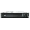 Image de APC Smart-UPS 1500VA - Neuf