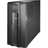 Image de APC Smart-UPS 2200VA alimentation d'énergie non interruptible Interactivité de ligne 2,2 kVA 1980 W 9 sortie(s) CA