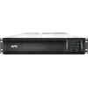 Image de APC Smart-UPS 2200VA LCD RM 2U 230V with SmartConnect (1980W)