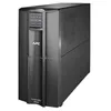 Image de APC by Schneider Electric Onduleur en occasion ou reconditionné