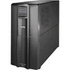 Image de APC SMT3000IC alimentation d'énergie non interruptible Interactivité de ligne 3 kVA 2700 W 9 sortie(s) CA