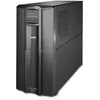 Image de Apc - Smart-ups Smt - Line Interactive / 3000va / Tour