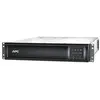 Image de APC BY SCHNEIDER ELECTRIC Onduleur en occasion ou reconditionné