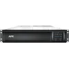 Image de APC Smart-UPS 3000 VA LCD RM mit SmartConnect