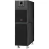 Image de APC SRV10KI APC Smart-UPS RV 10000VA 230V