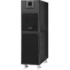 Image de APC Easy UPS SRV SRV6KI - USV - Wechselstrom 230 V - 6 kW - 6000 VA - RS-232, USB