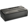 Image de APC BV1000I alimentation d'énergie non interruptible Interactivité de ligne 1 kVA 600 W 1 sortie(s) CA