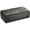 Image de APC BV1000I - Neuf