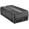 Image de APC BV500I Easy UPS BV 500VA AVR ICE 230V - Neuf