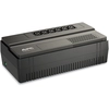 Image de APC BV650I alimentation d'énergie non interruptible Interactivité de ligne 0,65 kVA 375 W 1 sortie(s) CA