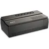 Image de Apc - Easy-ups Easyups (bv650i) (bv650i)