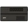 Image de Onduleur - APC - Easy UPS BV BV650I - 650 VA - Neuf