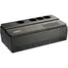 Image de APC BV650I-GR Easy UPS 650VA AVR Schuko 230V - Neuf