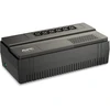 Image de APC BV800I alimentation d'énergie non interruptible Interactivité de ligne 0,8 kVA 450 W