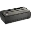 Image de APC Easy-UPS BV - BV800I-GR - Onduleur 800VA (AVR, 4 Prises Schuko) en occasion ou reconditionné