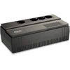 Image de Apc Easy-Ups Bv 800 Va Bv800I-Gr