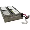 Image de APC APCRBC157 Batterie de l'onduleur Sealed Lead Acid (VRLA)