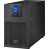 Image de APC SRV1KI alimentation d'énergie non interruptible Double-conversion (en ligne) 1 kVA 800 W 3 sortie(s) CA